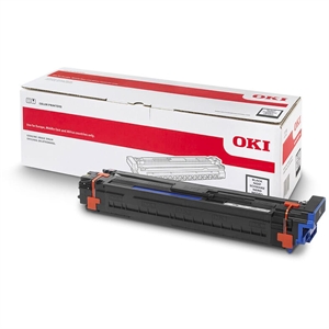 OKI tamburo nero per OKi 9431 e OKI 9541 - 40.000 pagine